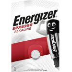 Energizer LR9 V625 (1���) - (EG625)