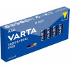 Varta LR03 LR03 AAA Bulk - (10���)