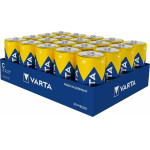 Varta ��������� LR14 C (20���)