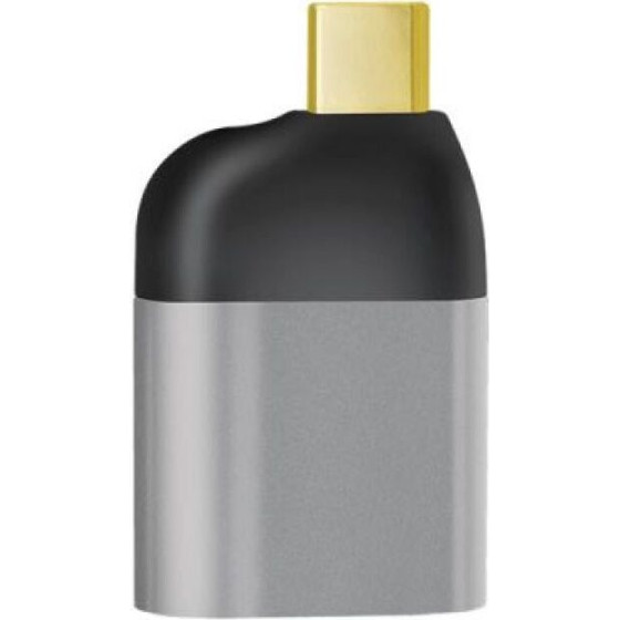 ���������� Usb 3.1 To Type-C