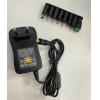 ����������� universal Switching 41W With 8 tips