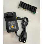 ����������� universal Switching 41W With 8 tips