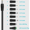 ����������� universal Switching 41W With 8 tips