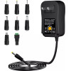 ����������� universal Switching 41W With 8 tips