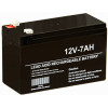 Sunlight �������� 12V 7A (6.4mm)