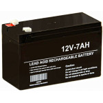 Sunlight �������� 12V 7A (6.4mm)