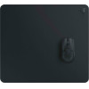Razer Atlas Black Glass Gaming Mouse Mat - Premium Tempered Glass - Dirt And Scratch-Resistant - (RZ02-04890100-R3M1)