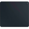 Razer Atlas Black Glass Gaming Mouse Mat - Premium Tempered Glass - Dirt And Scratch-Resistant - (RZ02-04890100-R3M1)