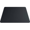 Razer Atlas Black Glass Gaming Mouse Mat - Premium Tempered Glass - Dirt And Scratch-Resistant - (RZ02-04890100-R3M1)