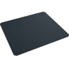 Razer Atlas Black Glass Gaming Mouse Mat - Premium Tempered Glass - Dirt And Scratch-Resistant - (RZ02-04890100-R3M1)