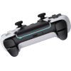 Roar Bluetooth Gamepad ��� PS3/PS4, PC, Ios & android, ����� - (RR-0021)