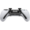 Roar Bluetooth Gamepad ��� PS3/PS4, PC, Ios & android, ����� - (RR-0021)