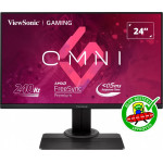 Viewsonic 240hz Gaming Monitor - (XG2431)