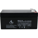 Eagle UPS BATTERY ES12-2.3 (12v 2.3ah)