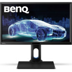 BenQ BL2420PT Led Pc Monitor 23,8'' - Black Zero Pixel - (9H.LCWLA.TPE)