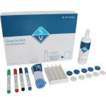 Smit Visual Starterkit Universal For whiteboards