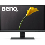 BenQ GW2780E Fhd Ips Pc Monitor - Black, Zero Pixel - (9H.LGELB.FBE)