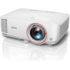 BenQ Projector TH671ST - Full Hd - 3000 Lumens - White - (9H.JGY77.13E)
