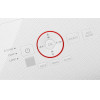 BenQ Projector TH671ST - Full Hd - 3000 Lumens - White - (9H.JGY77.13E)