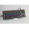 Conceptum Electronics Black Dragon K901 Gaming Mechanical KEYBOARD