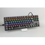 Conceptum Electronics Black Dragon K901 Gaming Mechanical KEYBOARD