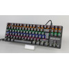 Conceptum Electronics Black Dragon K901 Gaming Mechanical KEYBOARD