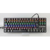 Conceptum Electronics Black Dragon K901 Gaming Mechanical KEYBOARD