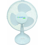 Conceptum Electronics CF-23 ����������� ������������ 23 ��.- 25W ������