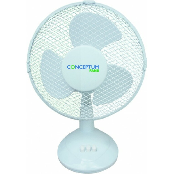 Conceptum Electronics CF-23 ����������� ������������ 23 ��.- 25W ������