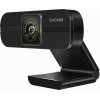Conceptum Electronics Webcamera Gocam OM-720 1MP