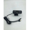 Conceptum Electronics Webcamera Gocam OM-720 1MP
