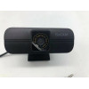 Conceptum Electronics Webcamera Gocam OM-720 1MP