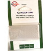 Conceptum Electronics Mrcable Splitter ADSL2 ��� ���������� Isdn ������ - (2991)