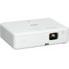 Epson CO-W01 Wxga 3000 Ansi LUMENS