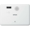 Epson CO-W01 Wxga 3000 Ansi LUMENS