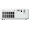 Epson CO-W01 Wxga 3000 Ansi LUMENS