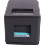 Netum NT-907W Wifi , Usb Thermal Receipt Printer 80mm