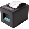 Netum NT-907W Wifi , Usb Thermal Receipt Printer 80mm
