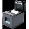 Netum NT-907W Wifi , Usb Thermal Receipt Printer 80mm