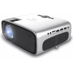 Philips Neopix Ultra One (NPX641/INT) 1080p