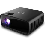 Philips Neopix120 720p