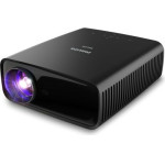 Philips Neopix720 1080p Android TV