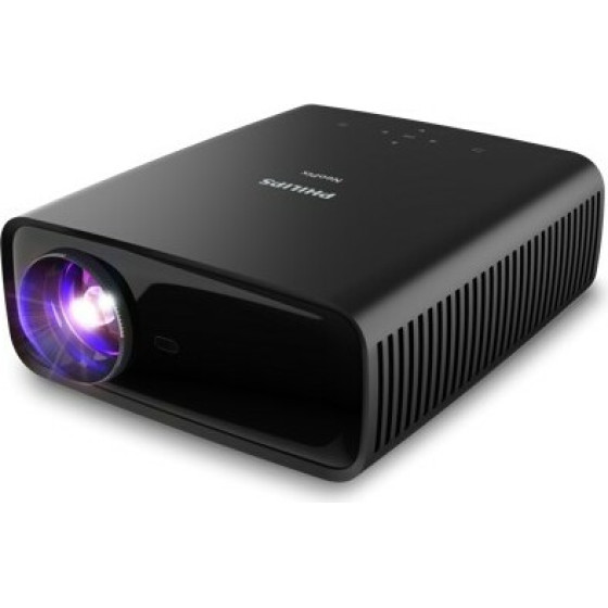 Philips Neopix720 1080p Android TV