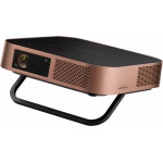 Viewsonic M2W ������� Projector Led Bluetooth 1700 Led Lumens - (VS19063)