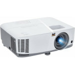 Viewsonic PA503W - WXGA, 3800 Lumen, 2 ������ ������� ������ ��������������