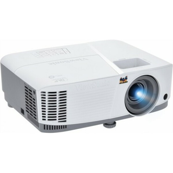 Viewsonic PA503W - WXGA, 3800 Lumen, 2 ������ ������� ������ ��������������