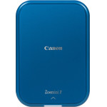 Canon Photo Printer Zoemini 2 PV-223-Nvw - (5452C005AA)