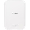 Canon Photo Printer Zoemini 2 PV-223-Pws - (5452C004AA)