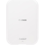 Canon Photo Printer Zoemini 2 PV-223-Pws - (5452C004AA)