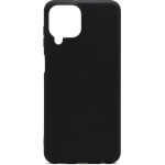 iNOS ���� Soft Tpu Samsung M336B Galaxy M33 5G S-Cover ����� - (5205598163822)